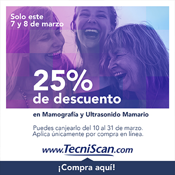 Actividades y promociones por el Día Internacional de la Mujer en Guatemala 2020 2