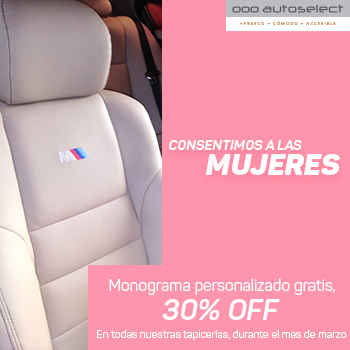 Actividades y promociones por el Día Internacional de la Mujer en Guatemala 2020 4