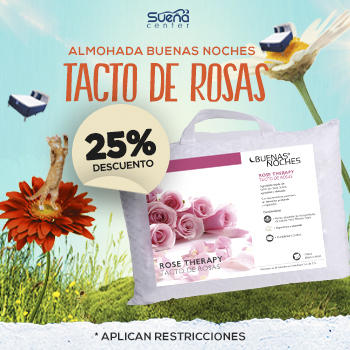 Actividades y promociones por el Día Internacional de la Mujer en Guatemala 2020