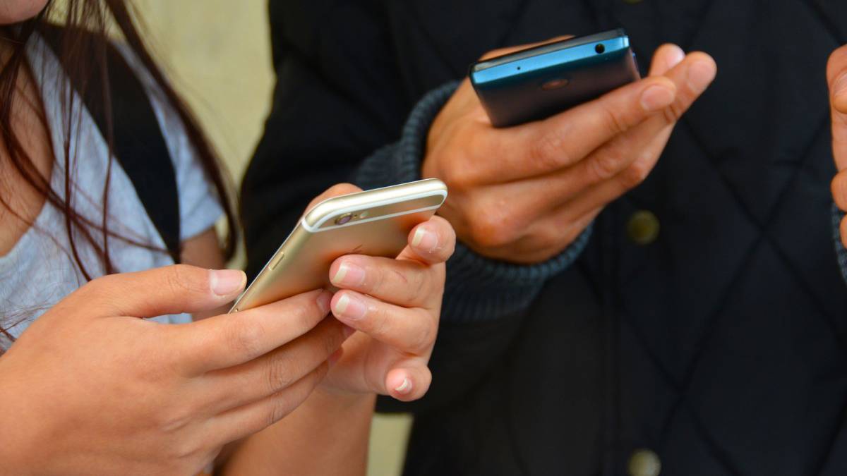 App Alerta Guate COVID-19 2020
