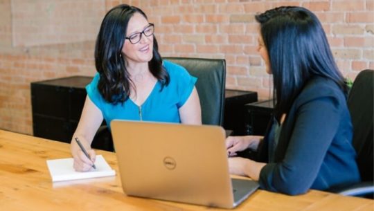 Banco CHN brindará préstamos para pequeñas y medianas empresas, COVID-19