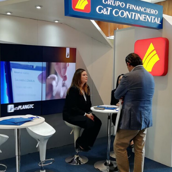 Banco GYT cuenta con más agencias abiertas y nuevos horarios de atención 3