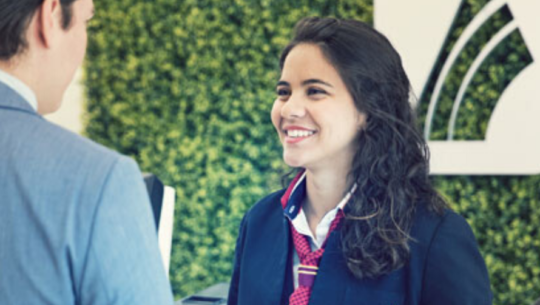 Banco GYT cuenta con más agencias abiertas y nuevos horarios de atención 4