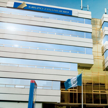 Banco GYT cuenta con más agencias abiertas y nuevos horarios de atención 5
