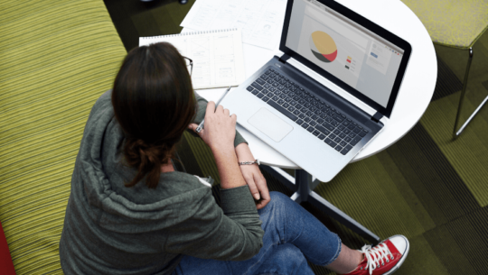 Cursos online Guatemala Intecap Coronavirus