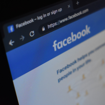 Guatemaltecos crean asistente virtual por COVID-19 en Facebook Messenger 10