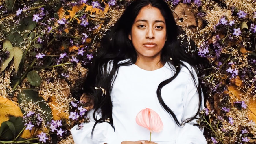 La Llorona, película de Jayro Bustamante, participará en Festival de Cine en Guadalajara 2020