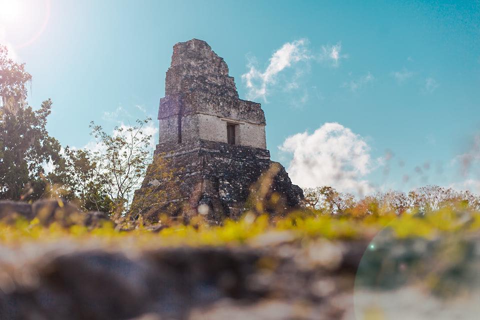 Lugares turísticos de Guatemala que permanecerán cerrados por Coronavirus