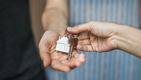 Nuevo portal BI – Vienda en línea de Banco Industrial 4