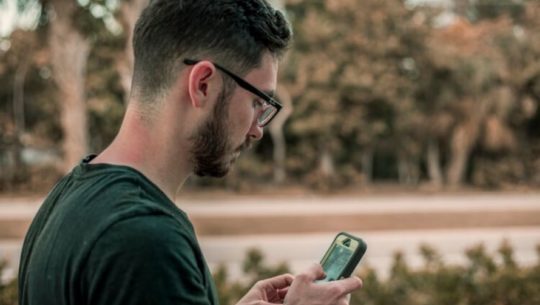 Servicios que contarán con plazos para pago y beneficios para guatemaltecos, COVID-19