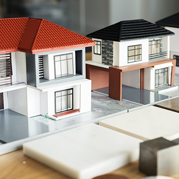 Sigue en aumento la oferta de vivienda 2020 en Guatemala 2