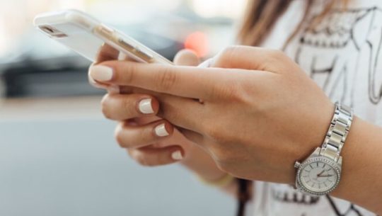 Terapias psicológicas gratuitas en línea para guatemaltecos durante el COVID-19