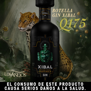 promociones y actividades dia de la mujer