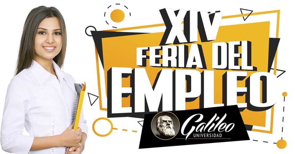 (Foto: Universidad Galileo)
