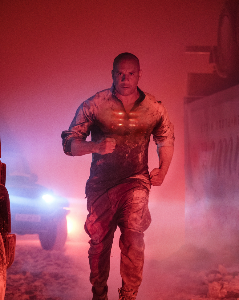 (Foto: Mundo Cine)