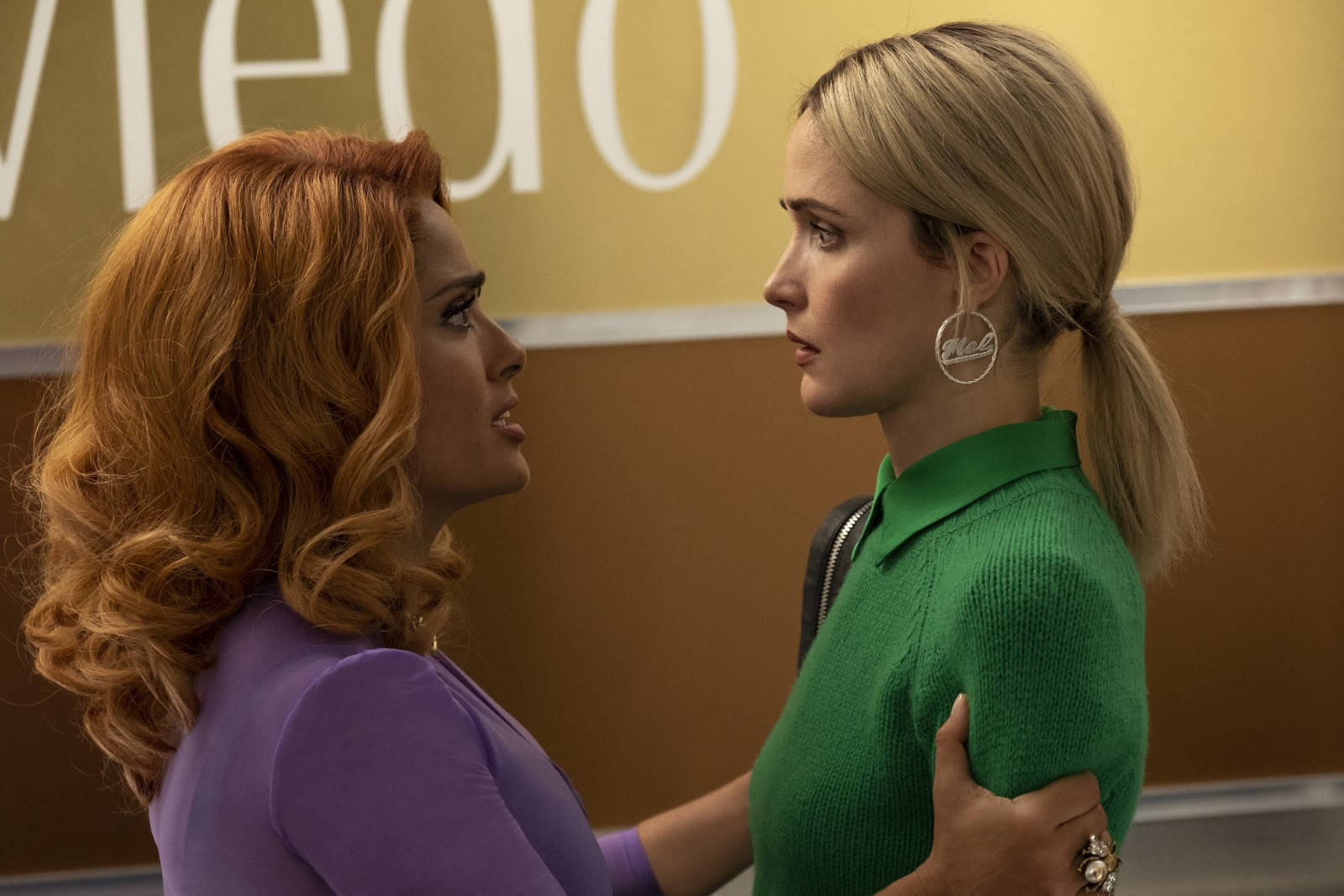 (Foto: Mundo Cine)