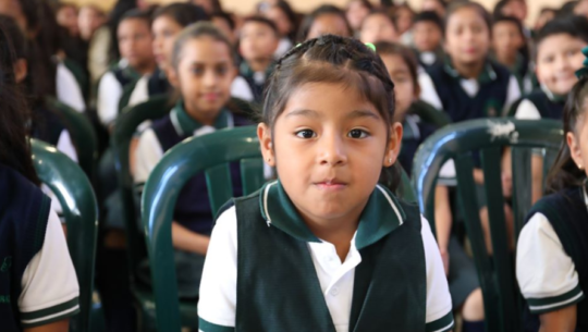 COVID-19_ Mineduc implementará el programa Seguro Escolar para los estudiantes