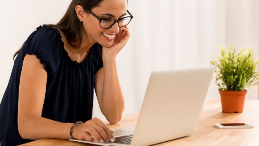 Guatemala.com crea grupo para apoyar a Emprendimientos Guatemaltecos