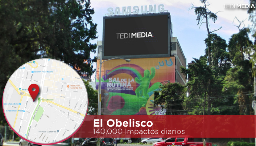 Pequeñas y medianas empresas Coronavirus