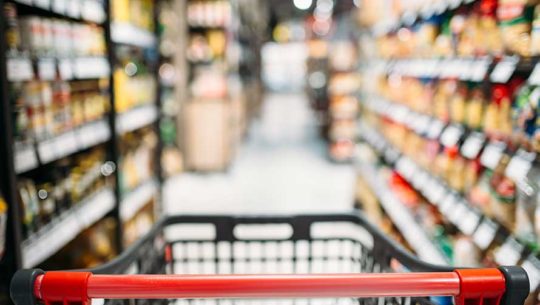 Productos y alimentos básicos que no pueden hacer falta en las despensas de los guatemaltecos