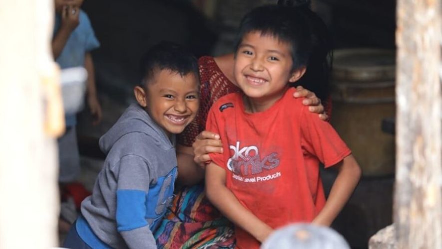 Programas de ayuda que beneficiarán a los guatemaltecos durante COVID-19