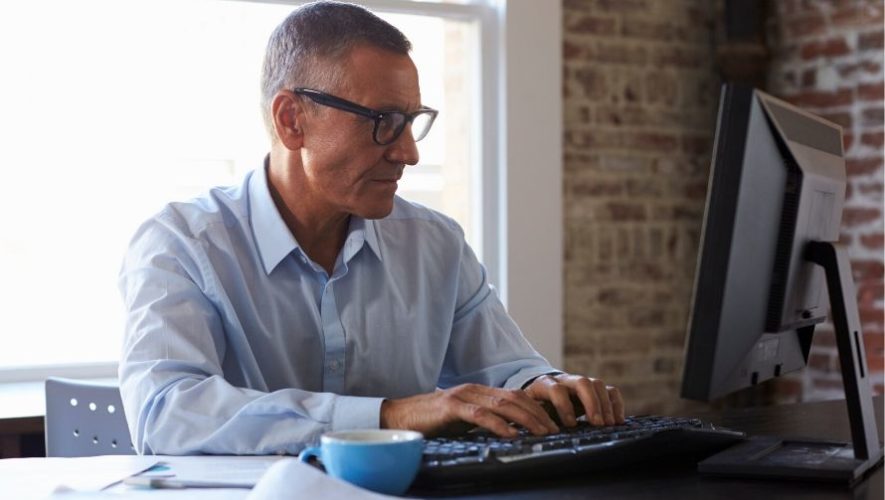 Taxolingo plataforma web de información para empresarios durante COVID-19, Guatemala