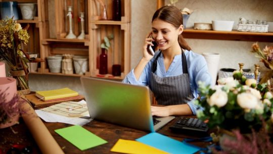 Vende Ya Online, programa de comercio electrónico a bajo costo para guatemaltecos 