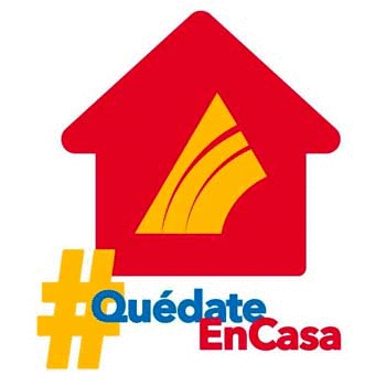 Banco G&T impulsa guía de apoyo emocional para los guatemaltecos durante el COVID-19