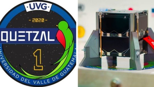 satelite-guatemalteco-quetzal1-liberado-espacio-nasa