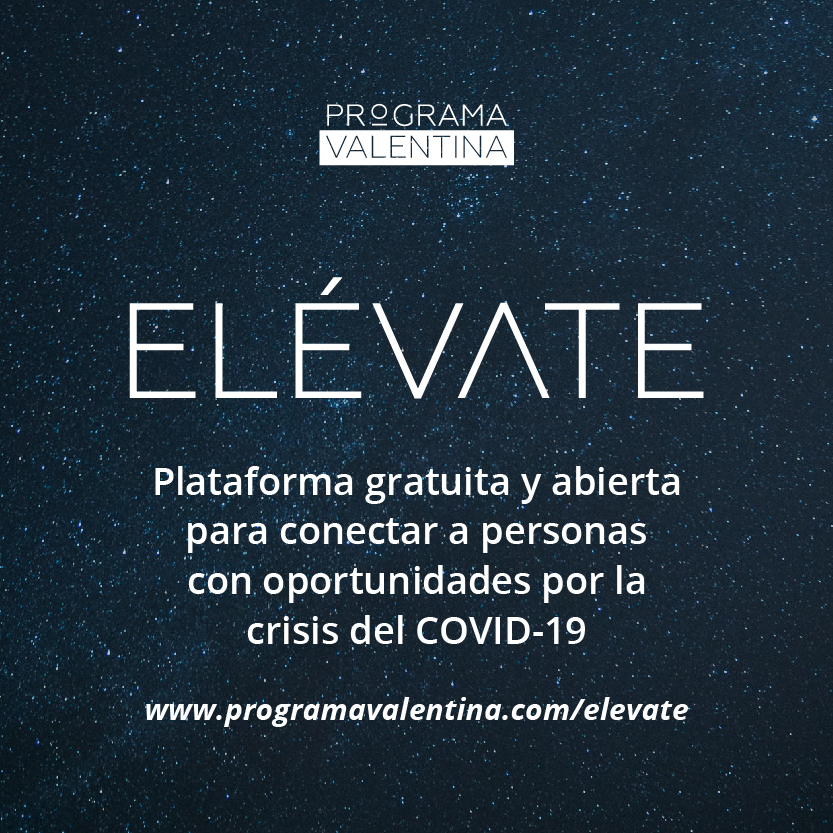 Cómo aplicar a un empleo