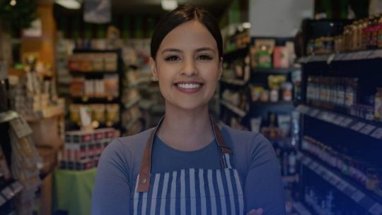 Cómprale a Guate, plataforma digital gratuita que apoya a los trabajadores guatemaltecos 6