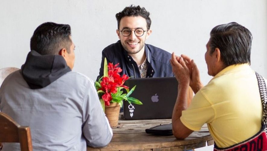 Convocatoria para emprendedores del Centro Municipal de Emprendimiento