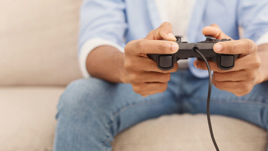 Guatemaltecos buscarán protagonismo en las 4 ligas centroamericanas de eSports