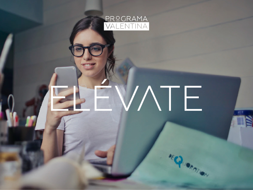 Habilitan plataforma de empleo para los guatemaltecos