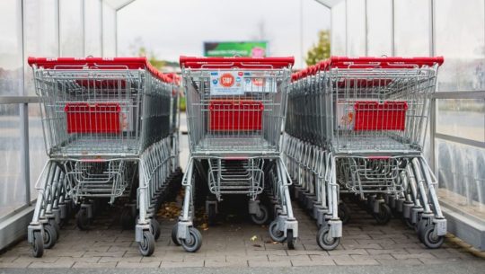 La nueva opción, Adelanto salarial de Banrural, para los guatemaltecos 1