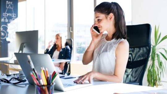 ONU Mujeres abre convocatoria para programa de asesoramiento para emprendedoras