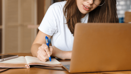 Programa Valentina ofrece servicios de apoyo gratuitos a empresas guatemaltecas durante el COVID-19