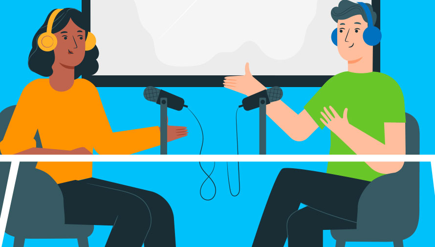Podcast Guatemala.com