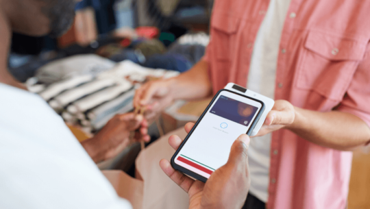 App de beneficios y promociones más grande de Guatemala