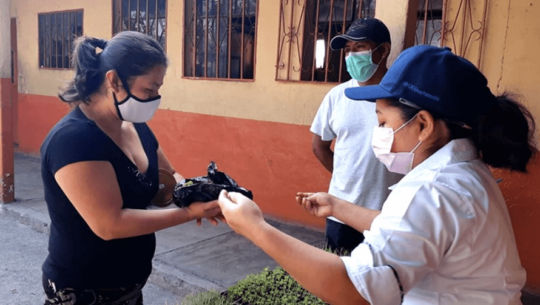 COVID-19_ Cuántos días durará el Estado de Calamidad Pública en Guatemala