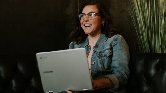 Colegio de Psicólogos de Guatemala brinda consultas gratuitas por videollamada