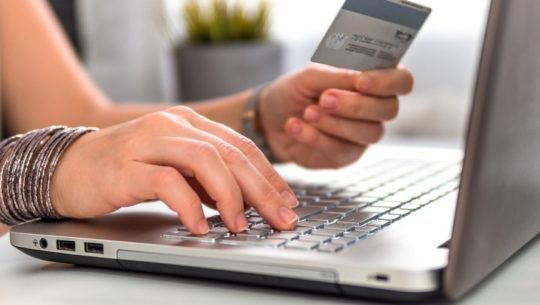 Convocatoria para participar en GuatOnline Fest 2020, feria online de empresas guatemaltecas