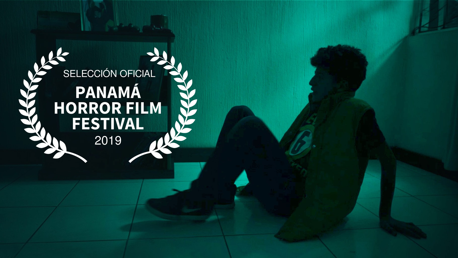 Cortometraje guatemalteco destaca a nivel internacional