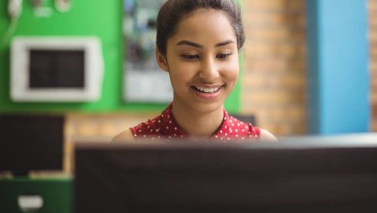 Coursera para Guatemala, nueva iniciativa educativa para apoyar a los guatemaltecos durante el COVID-19