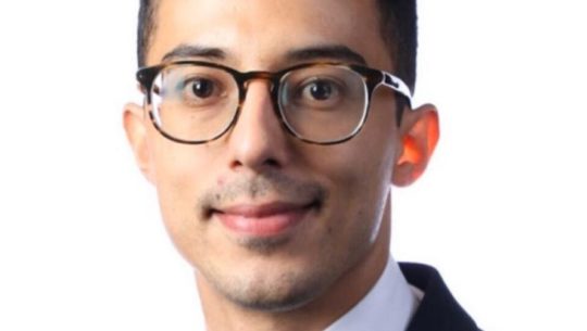 Douglas Salguero lidera tratamiento contra el COVID-19 en Estados Unidos