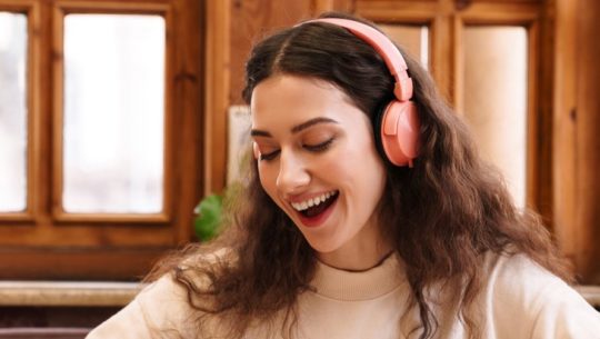 El Mastodonte, audiocine creado por el guatemalteco Erick Gálvez