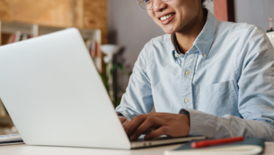 Google ofrece cursos en línea gratuitos para los guatemaltecos durante junio 2020