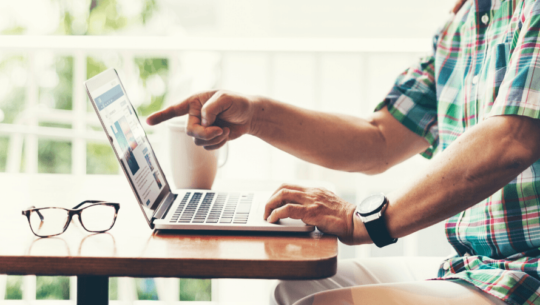 Guía de Inguat para agencias de viajes en Guatemala ante el COVID-19 Coronavirus