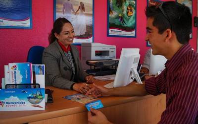 Guía de actuación para agencias de viajes en Guatemala