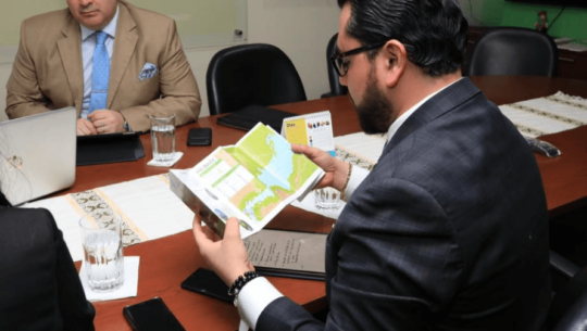 Guía del Inguat para operadoras de turismo ante el COVID-19 Coronavirus